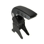 Τεμπέλης Αυτοκινήτου - Multi Consele Box Armrest - Μαύρο OEM