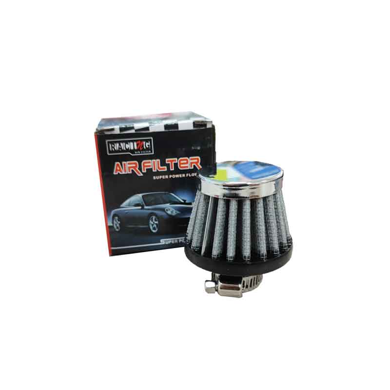 Μικρή Φιλτροχοάνη - Φίλτρο αέρα Φ1,5cm - Air filter OEM