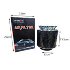 Φιλτροχοάνη Αυτοκινήτου - Φίλτρο αέρα - Air filter OEM
