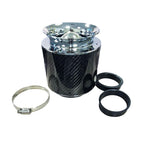 Φιλτροχοάνη Αυτοκινήτου - Φίλτρο αέρα - Air filter OEM