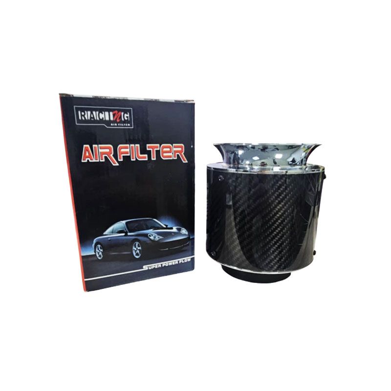 Φιλτροχοάνη Αυτοκινήτου - Φίλτρο αέρα - Air filter OEM