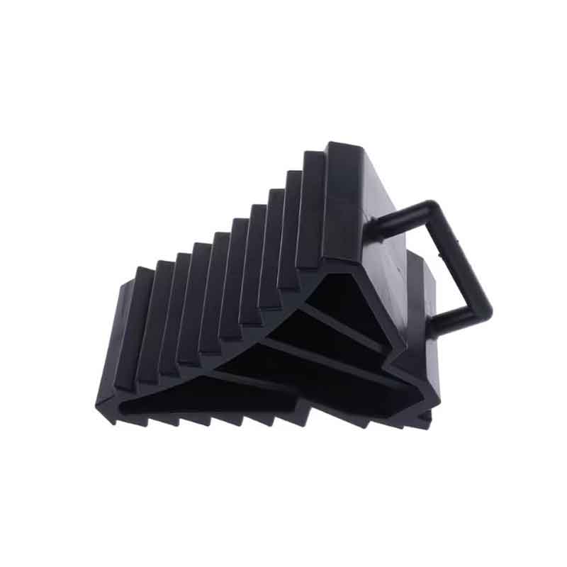 Αντιολισθητικό τροχών όχηματος 2τμχ - Antislip Vehicle Car OEM