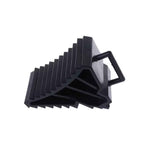 Αντιολισθητικό τροχών όχηματος 2τμχ - Antislip Vehicle Car OEM