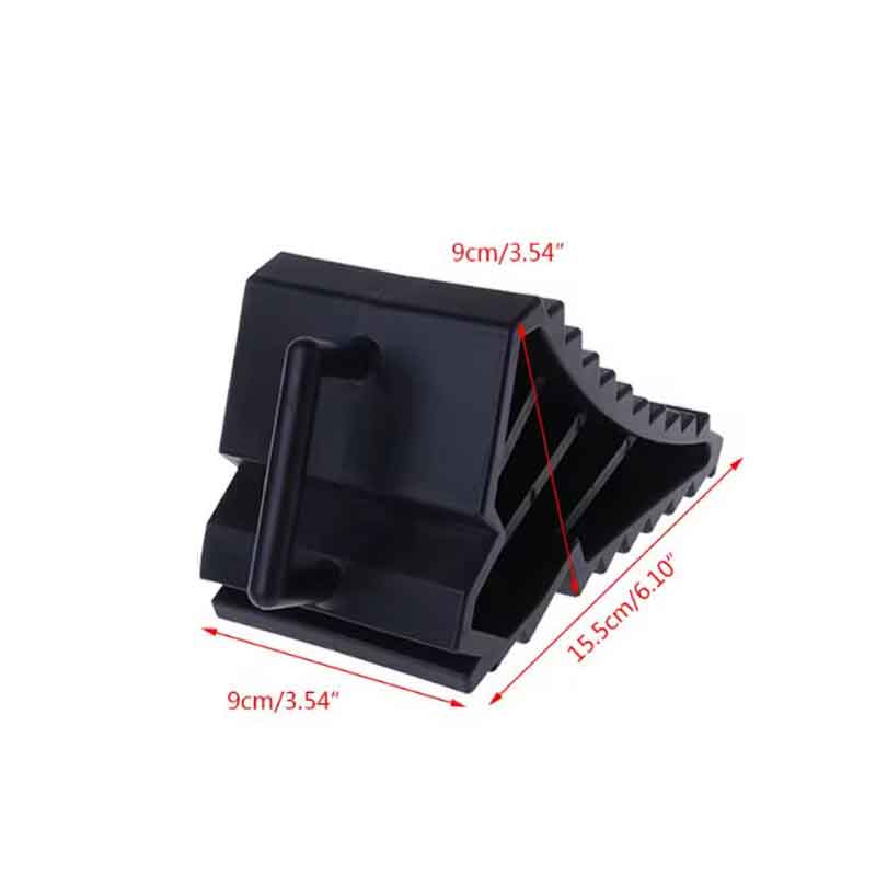 Αντιολισθητικό τροχών όχηματος 2τμχ - Antislip Vehicle Car OEM