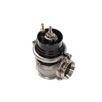 Βαλβίδα External Wastegate με Εξαρτήματα Εγκατάστασης - Λευκό - Μαύρο OEM