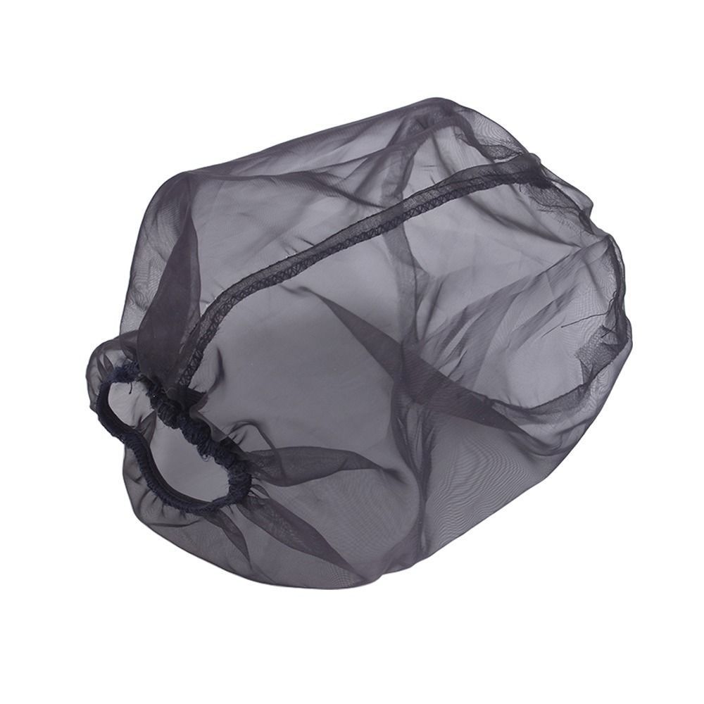 Κάλυμμα Φιλτροχοάνης Universal 14 x 11,5 cm - Air Filter Cover OEM