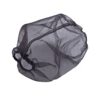 Κάλυμμα Φιλτροχοάνης Universal 14 x 11,5 cm - Air Filter Cover OEM