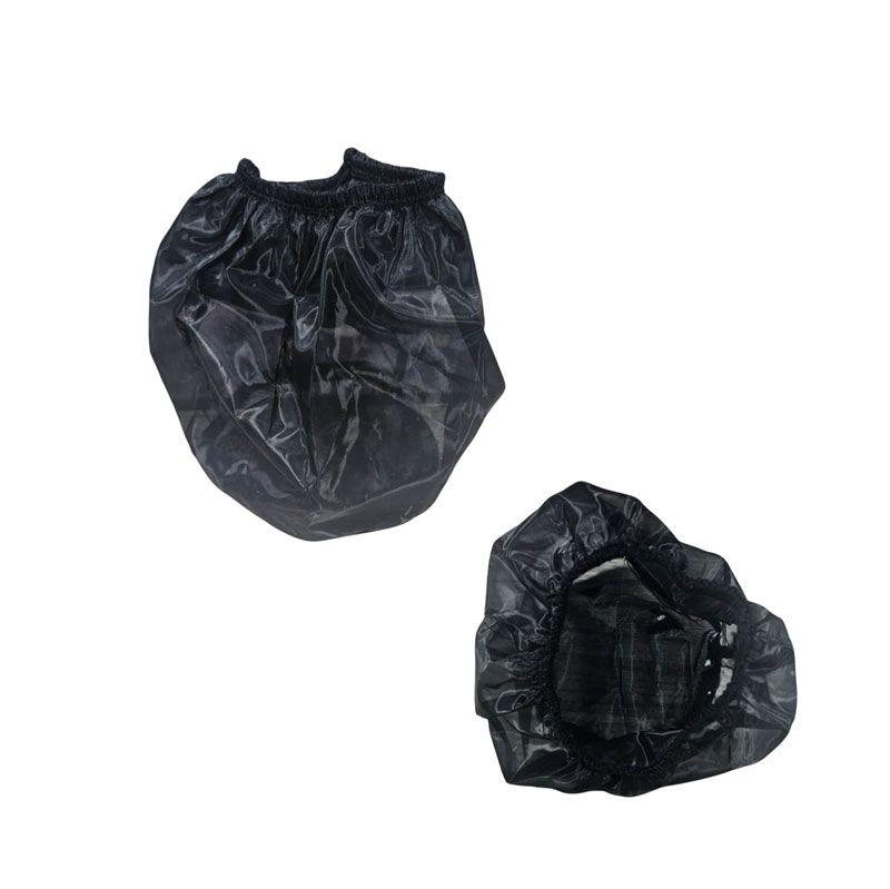 Κάλυμμα Φιλτροχοάνης Universal 14 x 11,5 cm - Air Filter Cover OEM