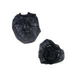 Κάλυμμα Φιλτροχοάνης Universal 14 x 11,5 cm - Air Filter Cover OEM