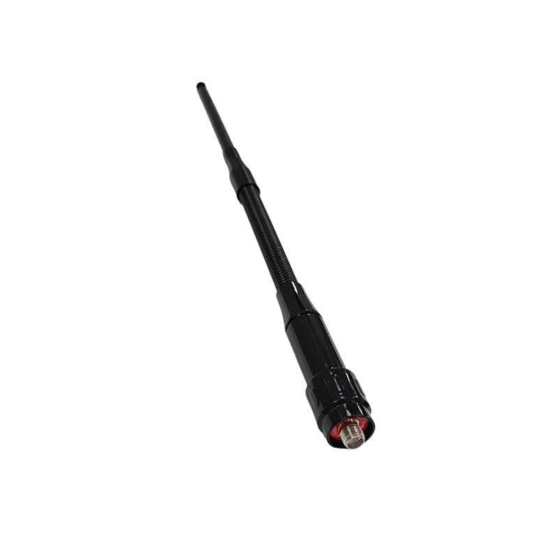 Kinnota Κεραία AT-747 - Flexible Antenna Kinnota