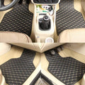 Σετ πατάκια αυτοκινήτου 4τεμ - Car Mats 4pcs OEM