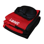 Σετ Καλύμματα αυτοκινήτου Sport - Car seat cover - Γκρι OEM