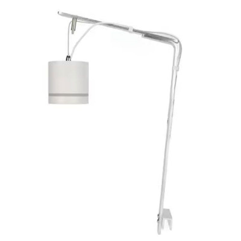 Deebow Βάση Στήριξης για Λάμπα - Lamp Hanging Stand OEM