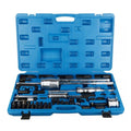 Πλήρες σετ εξολκέας μπεκ diesel 40τμχ - Injector Puller Extractor Diesel Removal 40pcs OEM