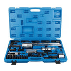Πλήρες σετ εξολκέας μπεκ diesel 40τμχ - Injector Puller Extractor Diesel Removal 40pcs OEM