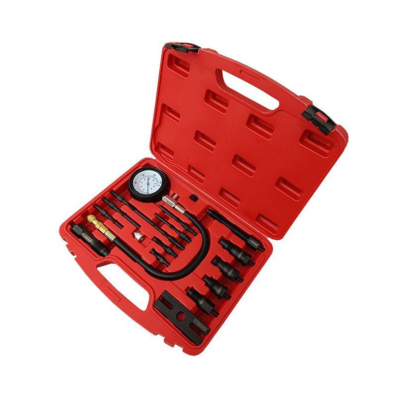 Συμπιεσόμετρο για κινητήρες diesel - Compression gauge for diesel engines OEM