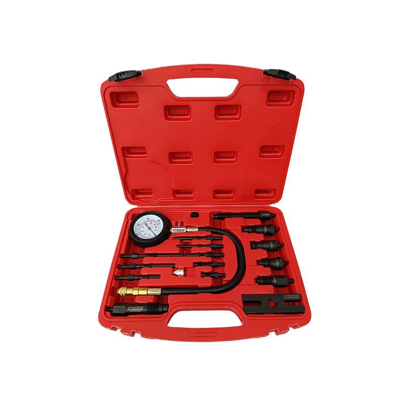 Συμπιεσόμετρο για κινητήρες diesel - Compression gauge for diesel engines OEM
