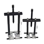 Εξολκέας για ρουλεμάν - τροχαλιών - Puller for bearings - pulleys OEM