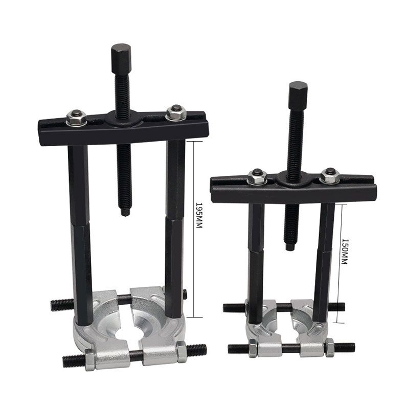 Εξολκέας για ρουλεμάν - τροχαλιών - Puller for bearings - pulleys OEM