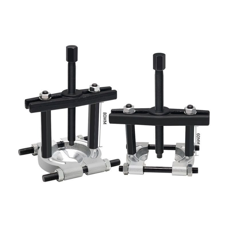 Εξολκέας για ρουλεμάν - τροχαλιών - Puller for bearings - pulleys OEM