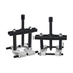 Εξολκέας για ρουλεμάν - τροχαλιών - Puller for bearings - pulleys OEM