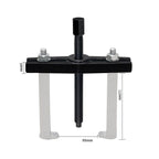 Εξολκέας για ρουλεμάν - τροχαλιών - Puller for bearings - pulleys OEM