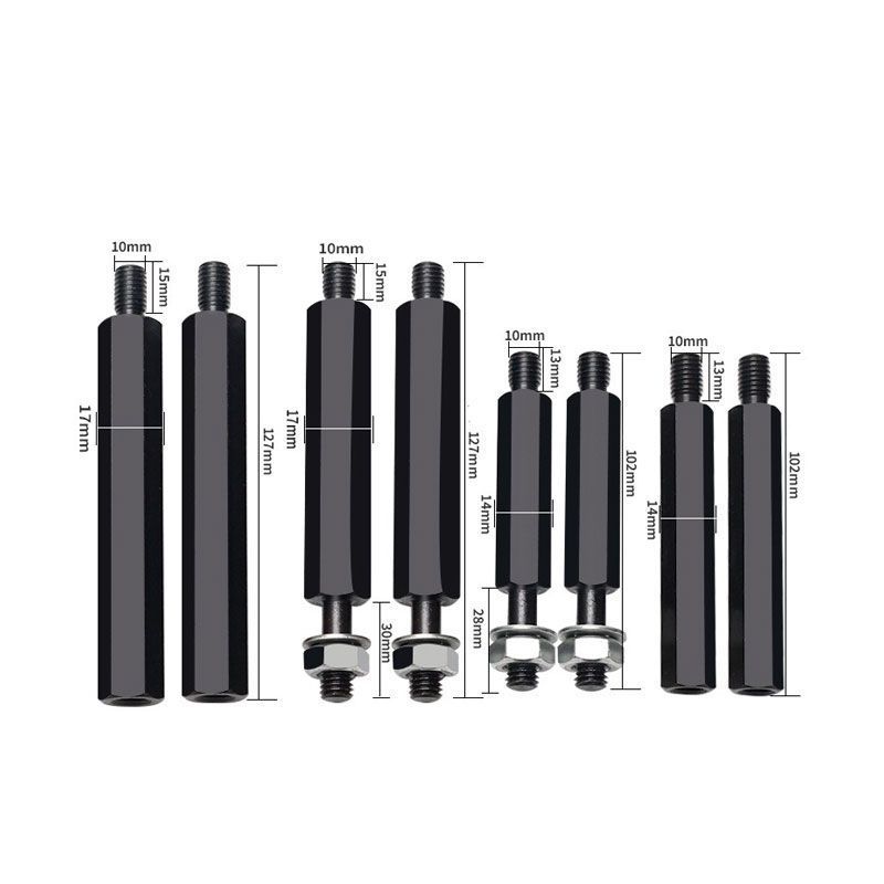 Εξολκέας για ρουλεμάν - τροχαλιών - Puller for bearings - pulleys OEM