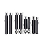 Εξολκέας για ρουλεμάν - τροχαλιών - Puller for bearings - pulleys OEM