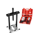 Εξολκέας για ρουλεμάν - τροχαλιών - Puller for bearings - pulleys OEM