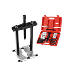 Εξολκέας για ρουλεμάν - τροχαλιών - Puller for bearings - pulleys OEM