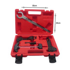 Σετ Εργαλείων Χρονισμού Κινητήρα για Volkswagen 6τμχ - Timing Tool 6pcs OEM