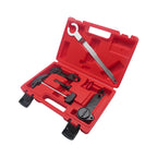 Σετ Εργαλείων Χρονισμού Κινητήρα για Volkswagen 6τμχ - Timing Tool 6pcs OEM