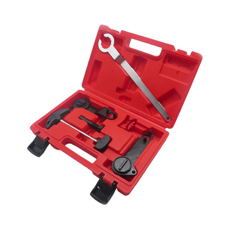 Σετ Εργαλείων Χρονισμού Κινητήρα για Volkswagen 6τμχ - Timing Tool 6pcs OEM