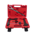 Σετ Εργαλείων Χρονισμού Κινητήρα για Volkswagen 6τμχ - Timing Tool 6pcs OEM
