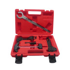 Σετ Εργαλείων Χρονισμού Κινητήρα για Volkswagen 6τμχ - Timing Tool 6pcs OEM