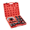 Εργαλείο σφαιρικών αρθρώσεων 21τμχ - Ball Joint Press Kit 21pcs OEM