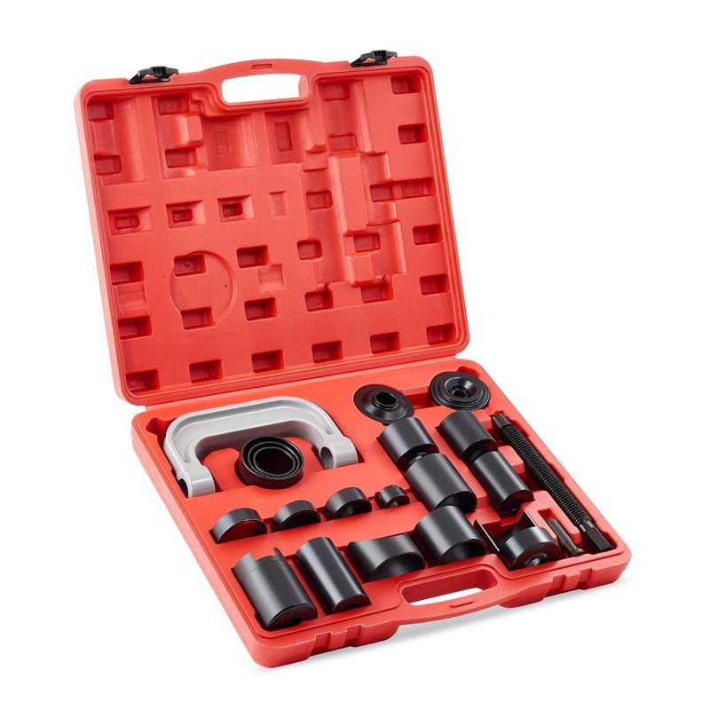 Εργαλείο σφαιρικών αρθρώσεων 21τμχ - Ball Joint Press Kit 21pcs OEM