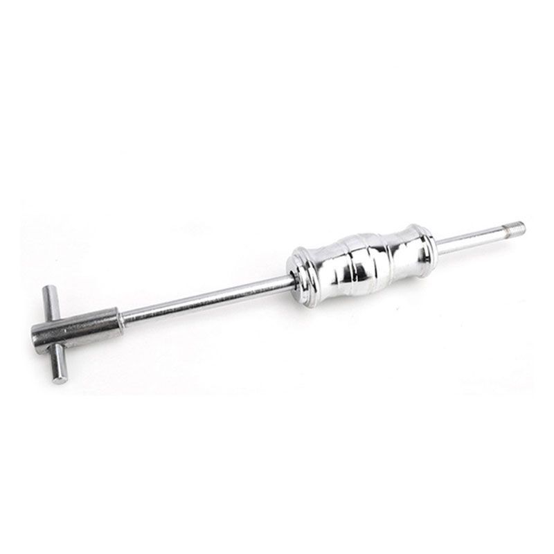 Σετ εξωλκέων εσωτερικού ρουλεμάν 9τμχ - Inner bearing puller set OEM