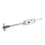 Σετ εξωλκέων εσωτερικού ρουλεμάν 9τμχ - Inner bearing puller set OEM