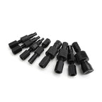 Σετ εξωλκέων εσωτερικού ρουλεμάν 9τμχ - Inner bearing puller set OEM
