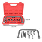 Συμπιεστής ελατηρίων βαλβίδων σετ - Valve Spring Compressor Tool OEM