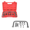 Συμπιεστής ελατηρίων βαλβίδων σετ - Valve Spring Compressor Tool OEM