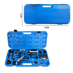 Kit Εργαλείων Αυτοκινήτου 58568 Χρονισμού για Κινητήρες VW / Audi / Seat / Skoda OEM
