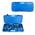 Kit Εργαλείων Αυτοκινήτου 58568 Χρονισμού για Κινητήρες VW / Audi / Seat / Skoda OEM