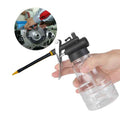 Λαδικό Χειρός Πιεστικό – Manual Oil Can OEM