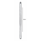 Λεβιές Μεταλλικός 20" Μήκους 49cm - 20" Metal Lever 49cm OEM