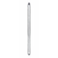 Λεβιές Μεταλλικός 20" Μήκους 49cm - 20" Metal Lever 49cm OEM