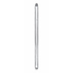 Λεβιές Μεταλλικός 20" Μήκους 49cm - 20" Metal Lever 49cm OEM