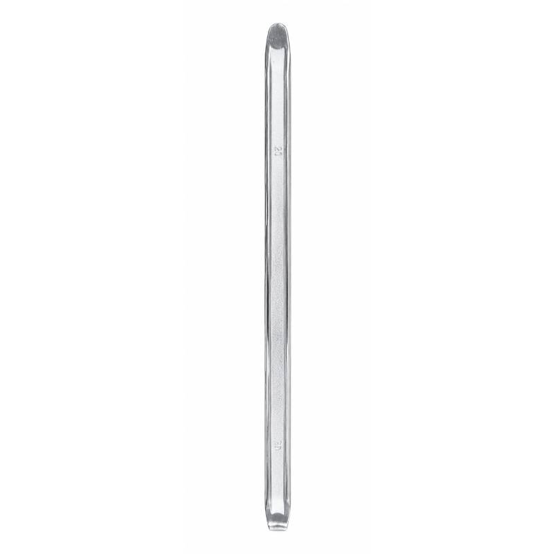 Λεβιές Μεταλλικός 20" Μήκους 49cm - 20" Metal Lever 49cm OEM