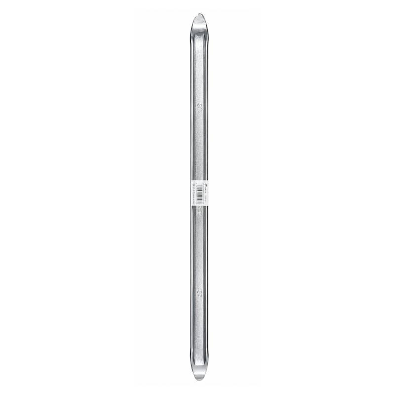 Λεβιές Μεταλλικός 24" Μήκους 60cm - 24" Metal Lever 60cm OEM